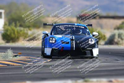 media/Apr-21-2024-PCA San Diego (Sun) [[73b47f0871]]/2-Red Group/Session 1 Turn 5/